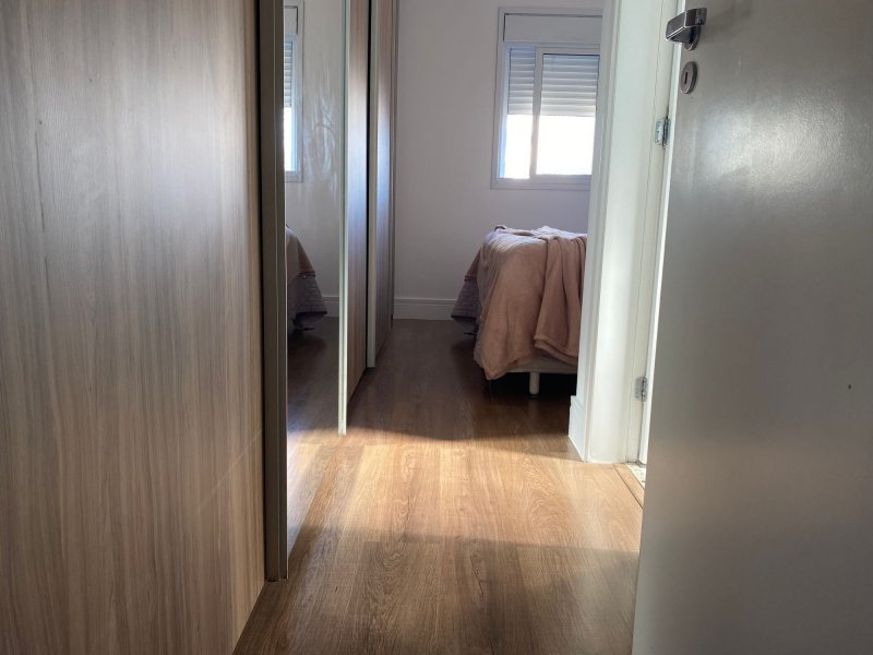 Apartamento à venda Jardim Ampliação com 74m² e 2 quartos por R$ 595.000 - 1868085559-desktop-master-bedroom42.jpg