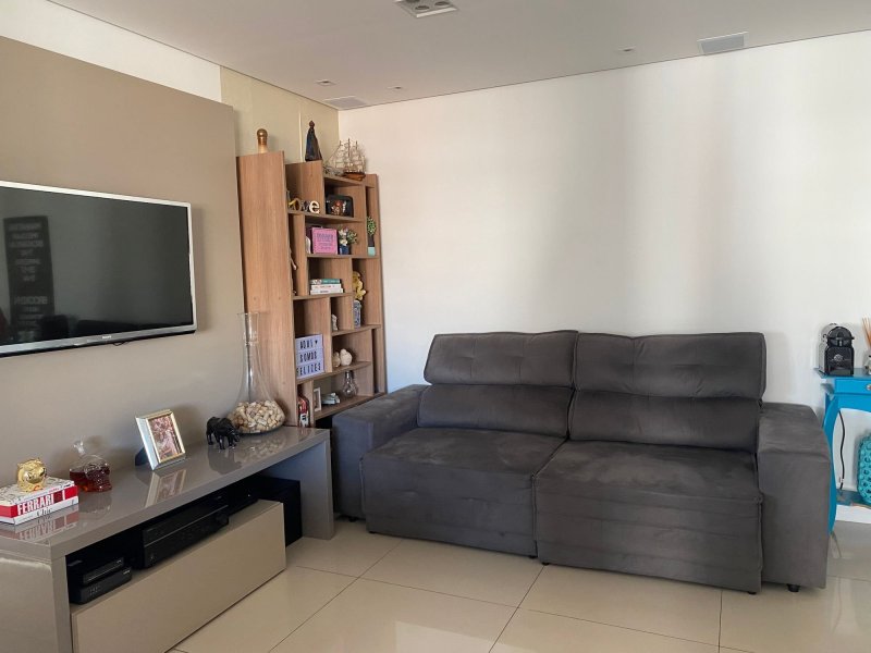 Apartamento à venda Jardim Ampliação com 74m² e 2 quartos por R$ 595.000 - 1886674729-desktop-living22.jpg