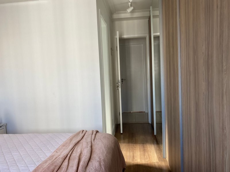 Apartamento à venda Jardim Ampliação com 74m² e 2 quartos por R$ 595.000 - 1914584508-desktop-master-bedroom43.jpg