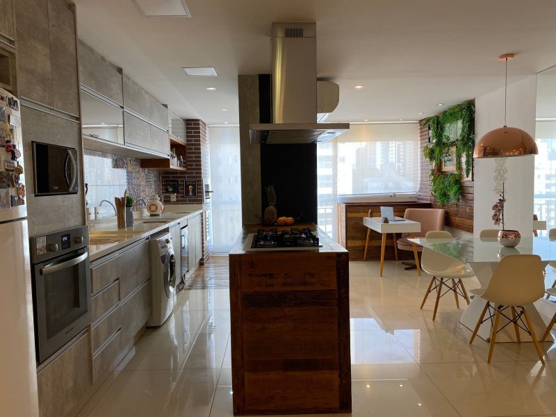 Apartamento à venda Jardim Ampliação com 74m² e 2 quartos por R$ 595.000 - 1957638042-desktop-kitchen15.jpg