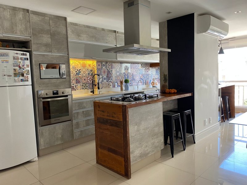 Apartamento à venda Jardim Ampliação com 74m² e 2 quartos por R$ 595.000 - 2034325170-desktop-kitchen11.jpg