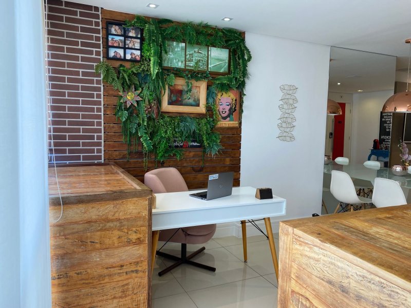 Apartamento à venda Jardim Ampliação com 74m² e 2 quartos por R$ 595.000 - 2053408894-desktop-living30.jpg