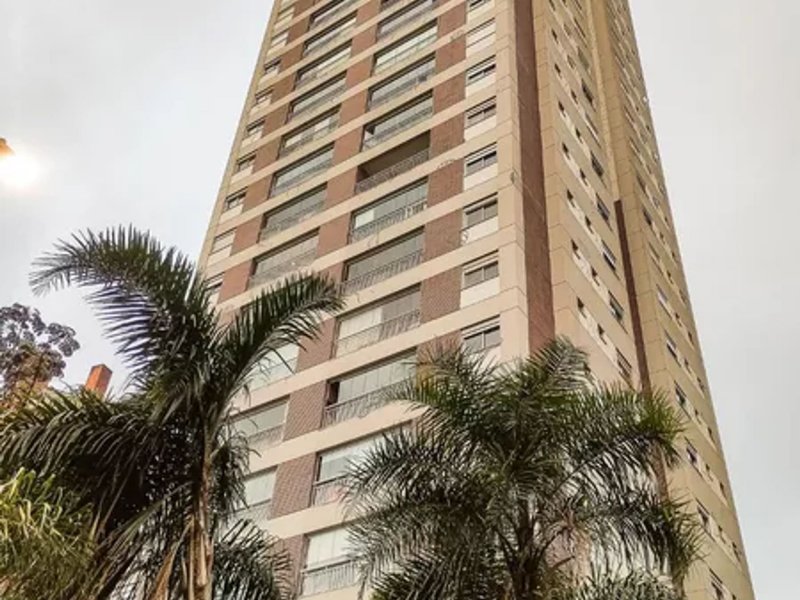 Apartamento à venda Jardim Ampliação com 74m² e 2 quartos por R$ 595.000 - 2061656051-desktop-facade17.jpg