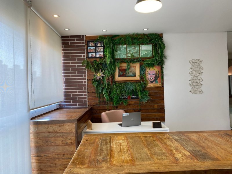 Apartamento à venda Jardim Ampliação com 74m² e 2 quartos por R$ 595.000 - 2109110332-desktop-living29.jpg