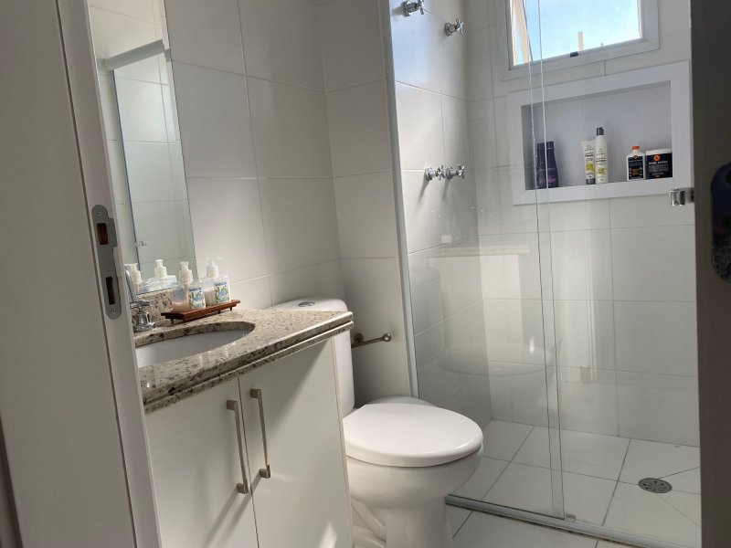Apartamento à venda Jardim Ampliação com 74m² e 2 quartos por R$ 595.000 - 2109671689-desktop-bathroom06.jpg