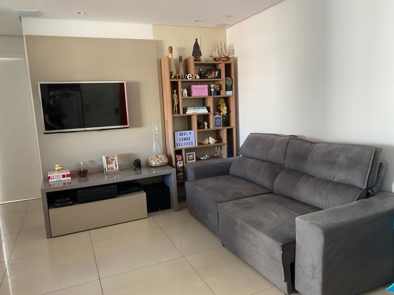 Apartamento à venda Jardim Ampliação com 74m² e 2 quartos por R$ 595.000 - 2112443217-desktop-living21.jpg