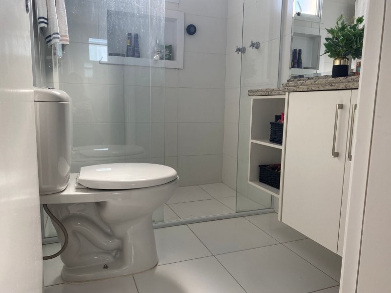 Apartamento à venda Jardim Ampliação com 74m² e 2 quartos por R$ 595.000 - 223776892-desktop-bathroom00.jpg