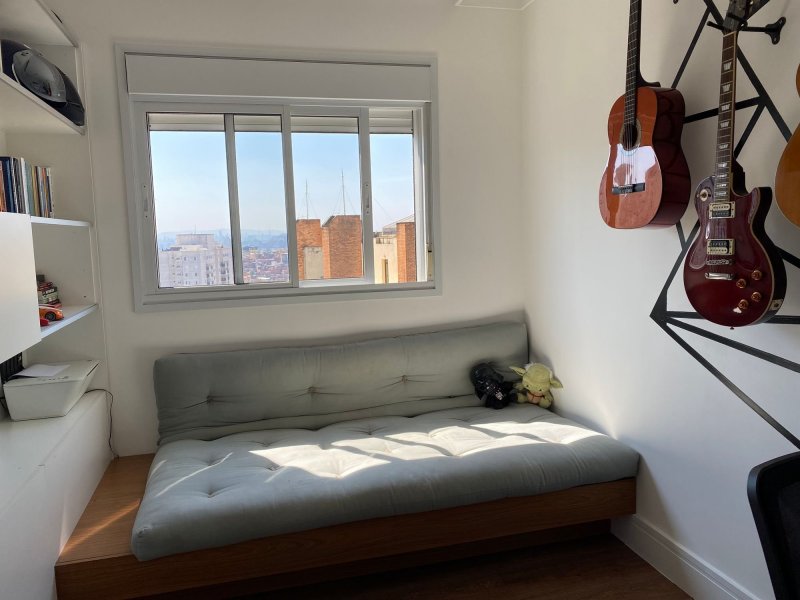Apartamento à venda Jardim Ampliação com 74m² e 2 quartos por R$ 595.000 - 237531874-desktop-master-bedroom49.jpg