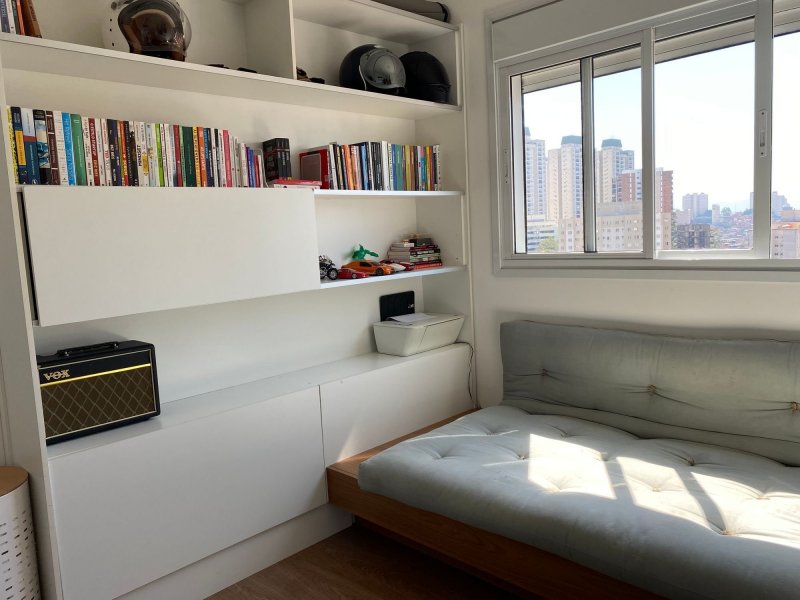 Apartamento à venda Jardim Ampliação com 74m² e 2 quartos por R$ 595.000 - 263325836-desktop-master-bedroom48.jpg
