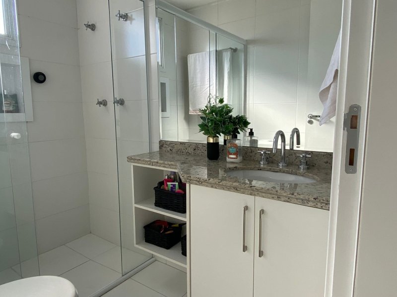 Apartamento à venda Jardim Ampliação com 74m² e 2 quartos por R$ 595.000 - 39764680-desktop-bathroom02.jpg