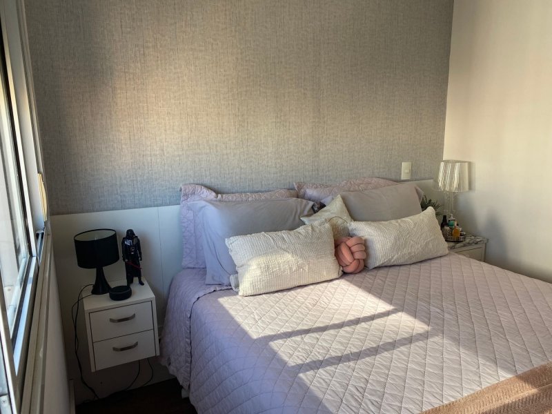 Apartamento à venda Jardim Ampliação com 74m² e 2 quartos por R$ 595.000 - 432783872-desktop-master-bedroom39.jpg