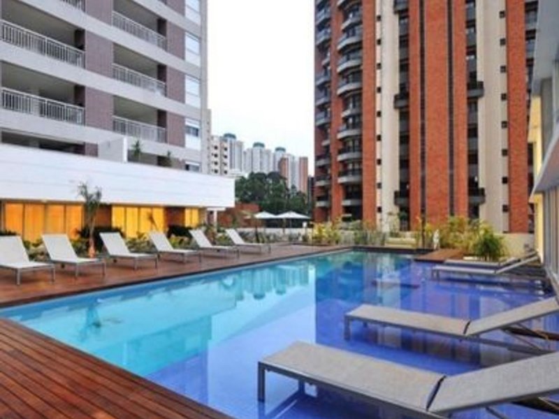 Apartamento à venda Jardim Ampliação com 74m² e 2 quartos por R$ 595.000 - 448348698-desktop-facade18.jpg