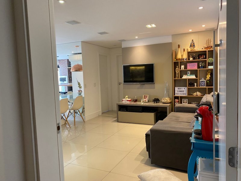 Apartamento à venda Jardim Ampliação com 74m² e 2 quartos por R$ 595.000 - 484908712-desktop-living33.jpg