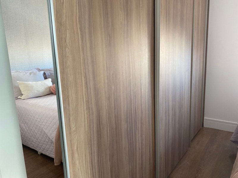 Apartamento à venda Jardim Ampliação com 74m² e 2 quartos por R$ 595.000 - 54043043-desktop-master-bedroom41.jpg