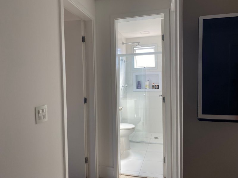 Apartamento à venda Jardim Ampliação com 74m² e 2 quartos por R$ 595.000 - 706046746-desktop-bathroom03.jpg