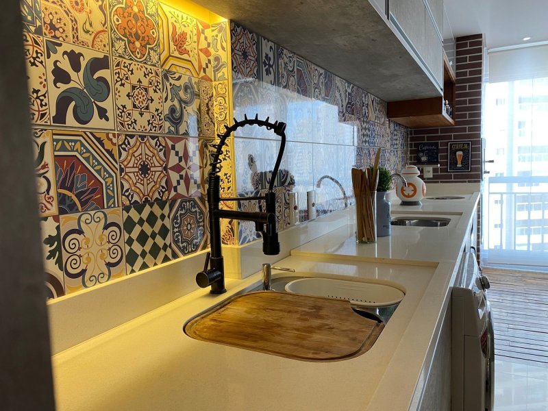Apartamento à venda Jardim Ampliação com 74m² e 2 quartos por R$ 595.000 - 709884301-desktop-kitchen14.jpg