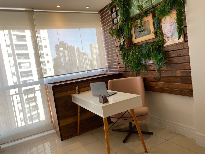 Apartamento à venda Jardim Ampliação com 74m² e 2 quartos por R$ 595.000 - 711571035-desktop-living32.jpg