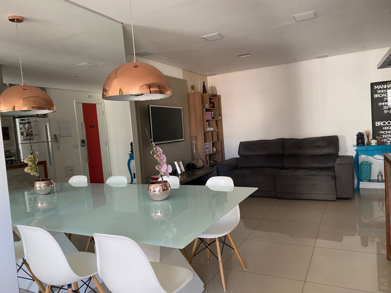 Apartamento à venda Jardim Ampliação com 74m² e 2 quartos por R$ 595.000 - 784964495-desktop-living26.jpg