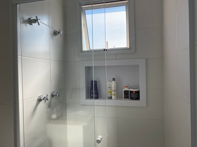 Apartamento à venda Jardim Ampliação com 74m² e 2 quartos por R$ 595.000 - 786054915-desktop-bathroom04.jpg
