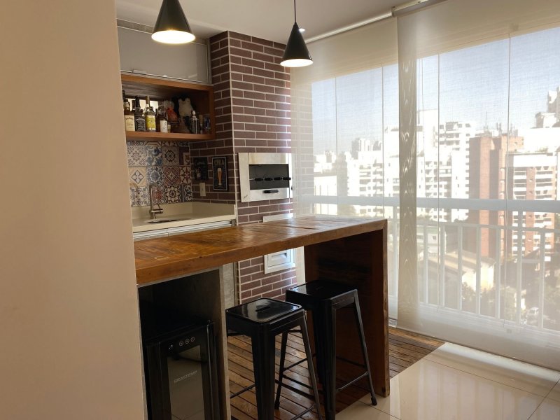 Apartamento à venda Jardim Ampliação com 74m² e 2 quartos por R$ 595.000 - 819877819-desktop-living34.jpg