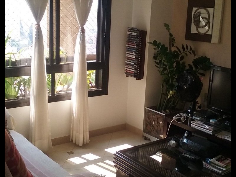 Apartamento à venda Vila Suzana com 222m² e 4 quartos por R$ 900.000 - 1145931469-30d7f721-5abf-44cf-8539-4d48d563f919.jpg