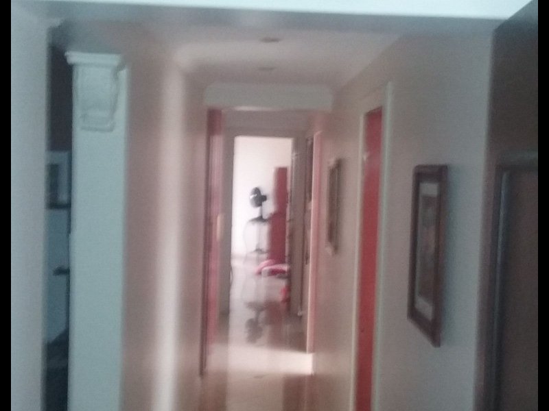 Apartamento à venda Vila Suzana com 222m² e 4 quartos por R$ 900.000 - 1153469101-6ffc8056-9bbc-48fe-af9a-a8c6239ec947.jpg