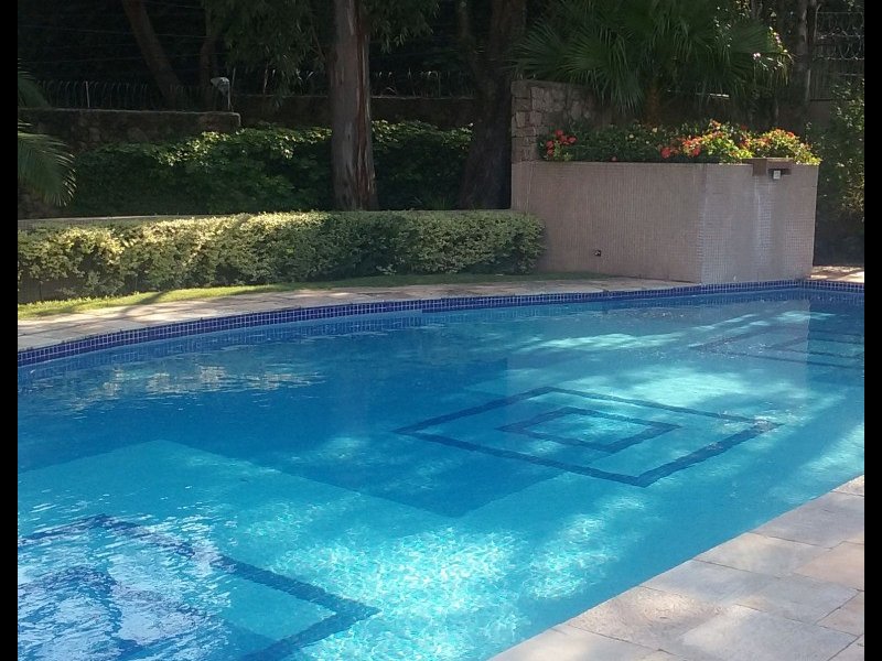 Apartamento à venda Vila Suzana com 222m² e 4 quartos por R$ 900.000 - 1318208850-d0ae03fb-b9f4-4e18-a760-1fea688770cd.jpg