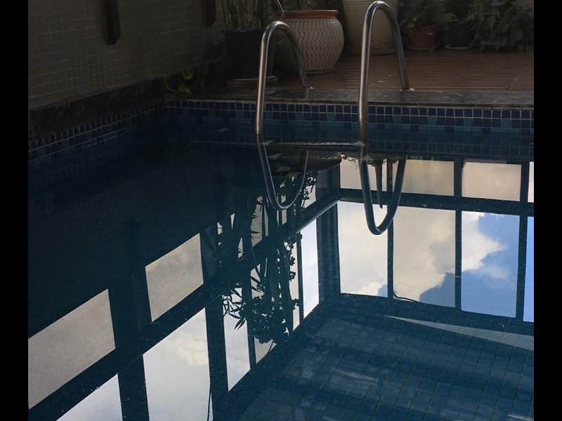 Apartamento à venda Vila Suzana com 222m² e 4 quartos por R$ 900.000 - 206740183-2b8d5115-2121-4d34-977f-8be0cee7799b.jpg