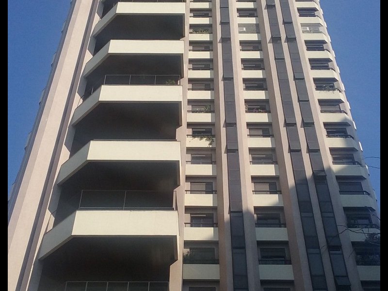 Apartamento à venda Vila Suzana com 222m² e 4 quartos por R$ 900.000 - 307591416-b2ad1192-2213-4f62-ad46-ac1016c89d71.jpg