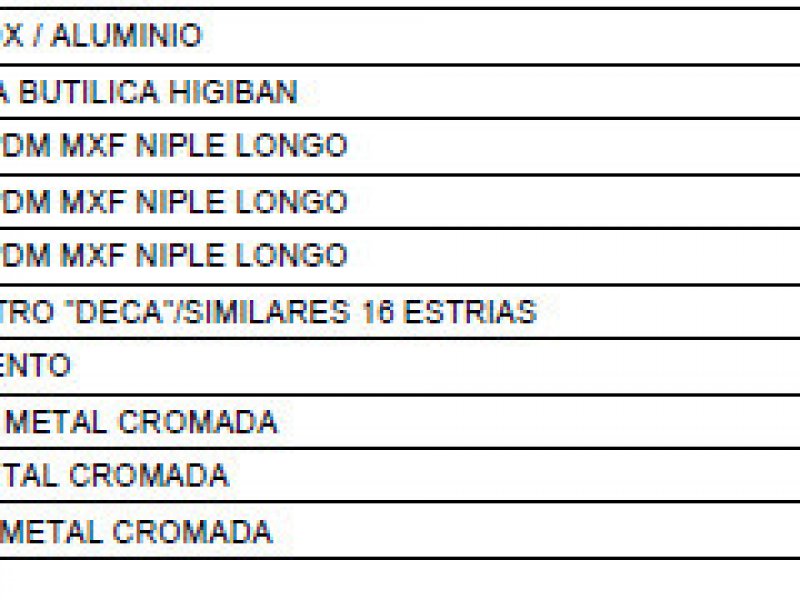 Apartamento à venda Vila Suzana com 222m² e 4 quartos por R$ 900.000 - 387840003-whatsapp-image-2021-01-19-at-11.jpeg