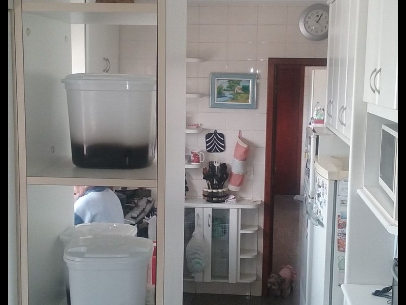 Apartamento à venda Vila Suzana com 222m² e 4 quartos por R$ 900.000 - 824350940-807eaf5a-1cb2-4c1f-b5de-4e763534a746.jpg