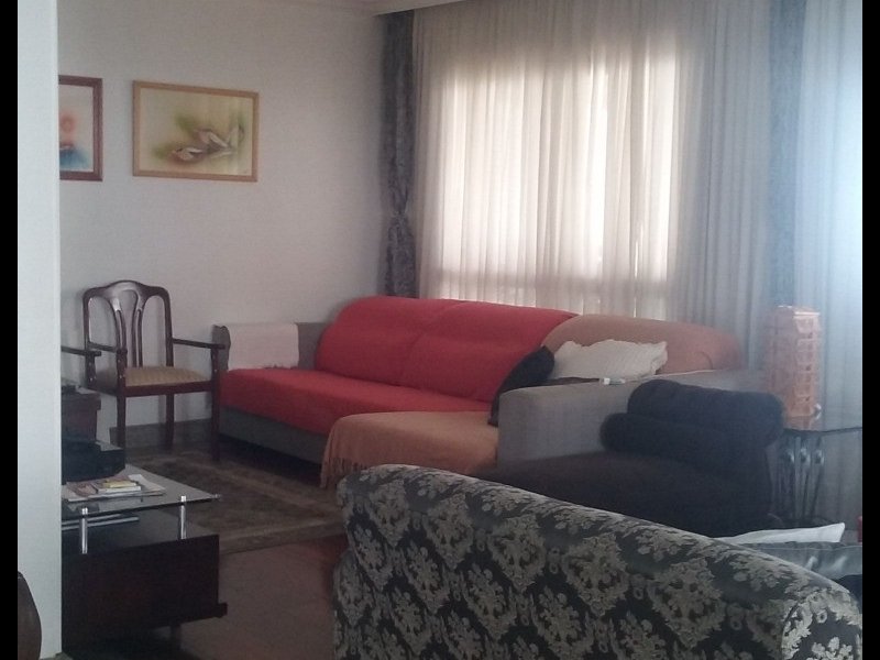 Apartamento à venda Vila Suzana com 222m² e 4 quartos por R$ 900.000 - 97943107-b5105ef0-af7f-480a-9c35-084a2f57c1e9.jpg