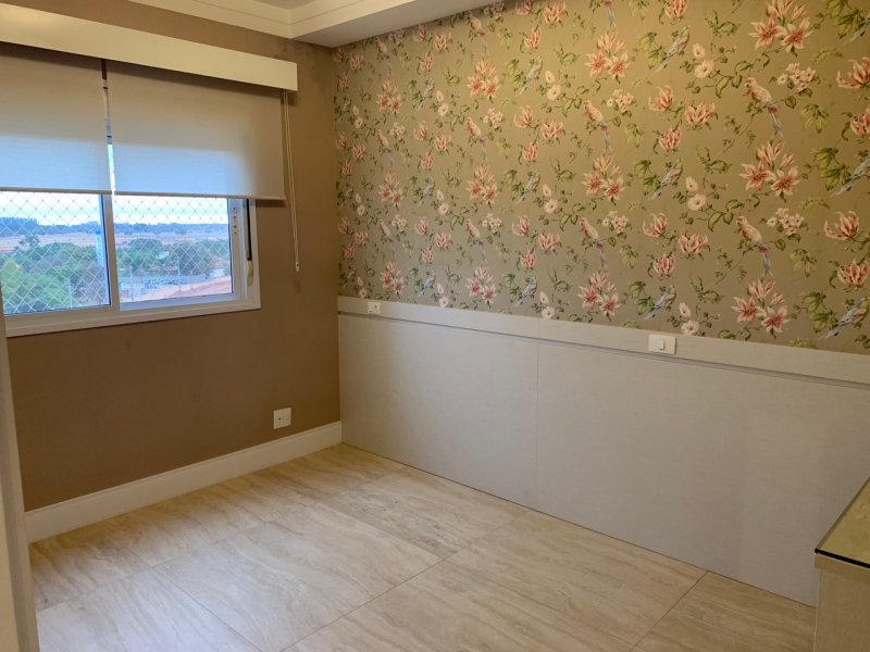 Apartamento à venda Iguatemi com 174m² e 4 quartos por R$ 1.700.000 - 1116051999-20.jpg