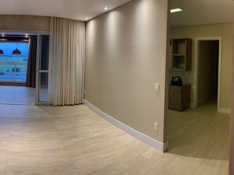 Apartamento à venda Iguatemi com 174m² e 4 quartos por R$ 1.700.000 - 1162413997-08.jpg
