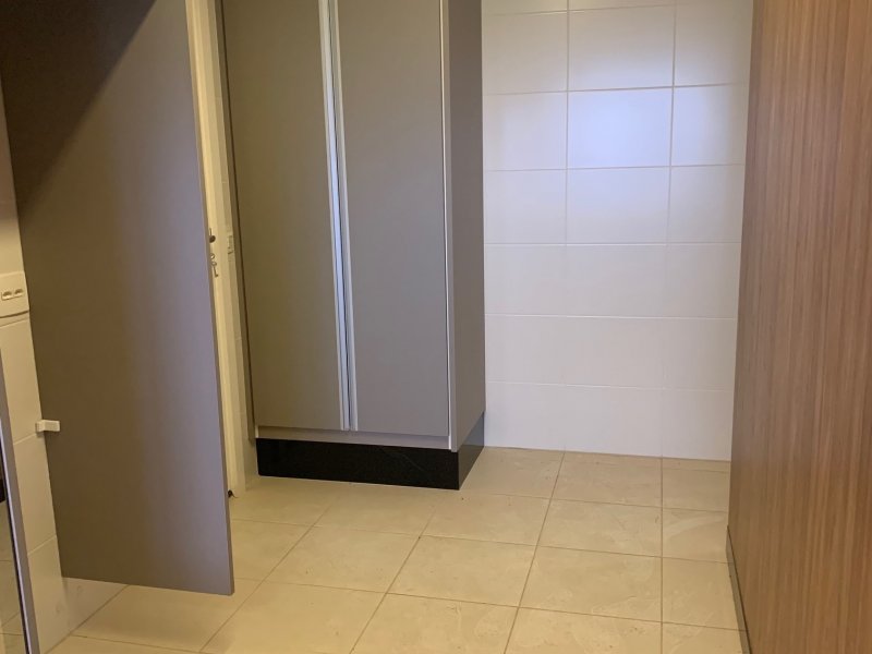 Apartamento à venda Iguatemi com 174m² e 4 quartos por R$ 1.700.000 - 12102920-29.jpg