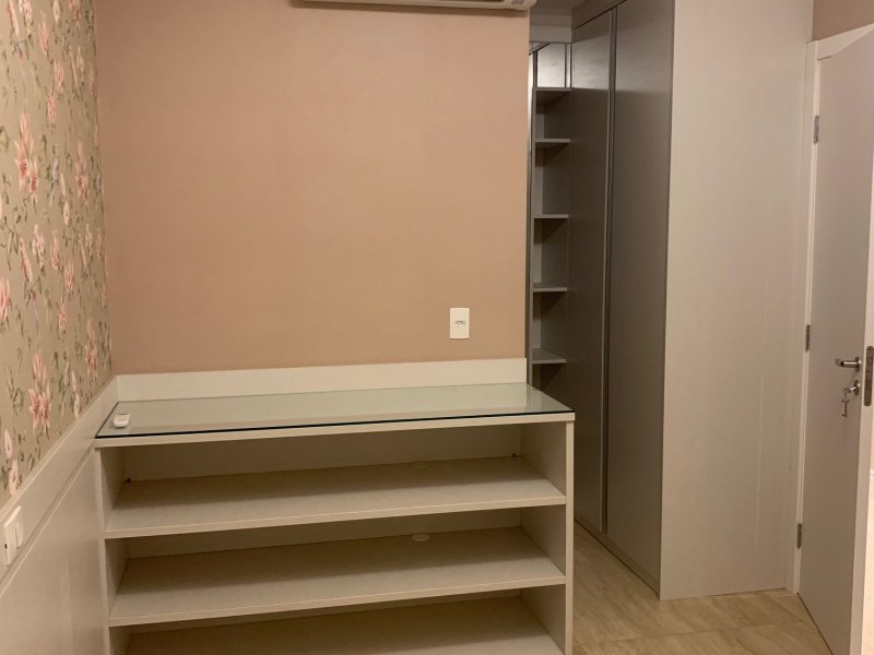 Apartamento à venda Iguatemi com 174m² e 4 quartos por R$ 1.700.000 - 1347554375-21.jpg