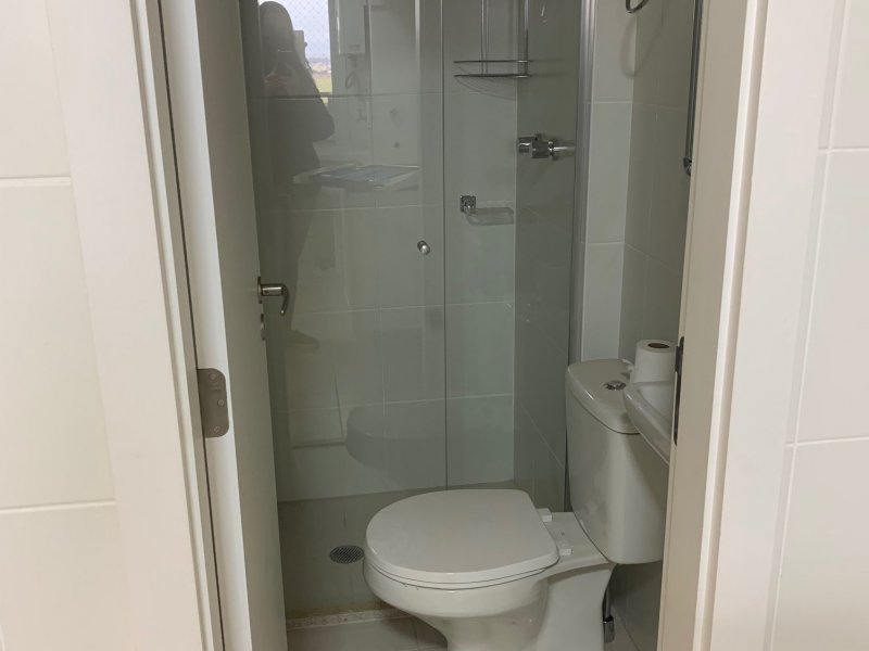 Apartamento à venda Iguatemi com 174m² e 4 quartos por R$ 1.700.000 - 1353729629-31.jpg