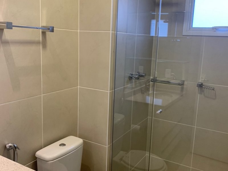 Apartamento à venda Iguatemi com 174m² e 4 quartos por R$ 1.700.000 - 1514690606-26.jpg
