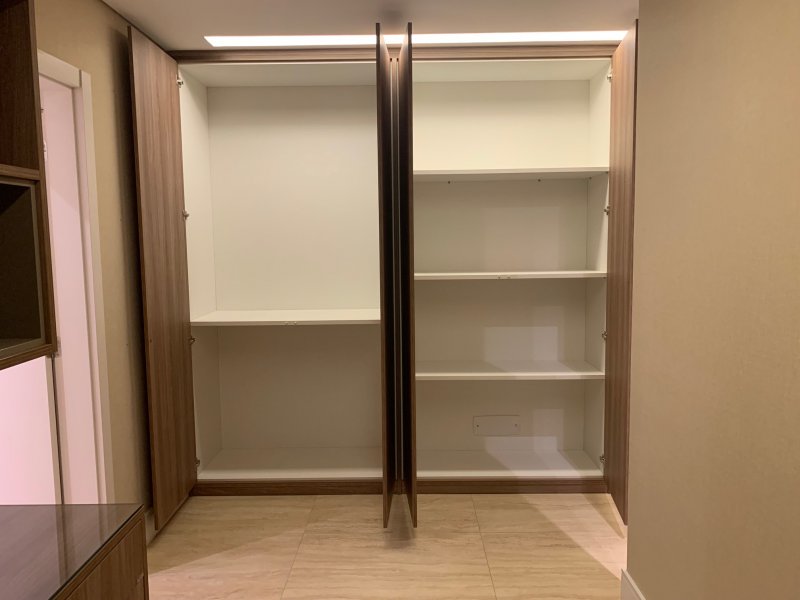 Apartamento à venda Iguatemi com 174m² e 4 quartos por R$ 1.700.000 - 1522158888-10.jpg