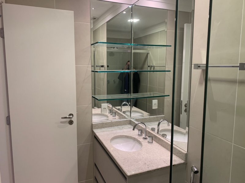 Apartamento à venda Iguatemi com 174m² e 4 quartos por R$ 1.700.000 - 1634388754-23.jpg