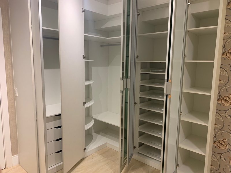 Apartamento à venda Iguatemi com 174m² e 4 quartos por R$ 1.700.000 - 1658849973-15.jpg