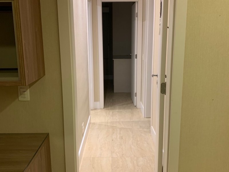 Apartamento à venda Iguatemi com 174m² e 4 quartos por R$ 1.700.000 - 172281587-12.jpg