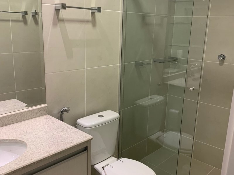 Apartamento à venda Iguatemi com 174m² e 4 quartos por R$ 1.700.000 - 1799244768-22.jpg