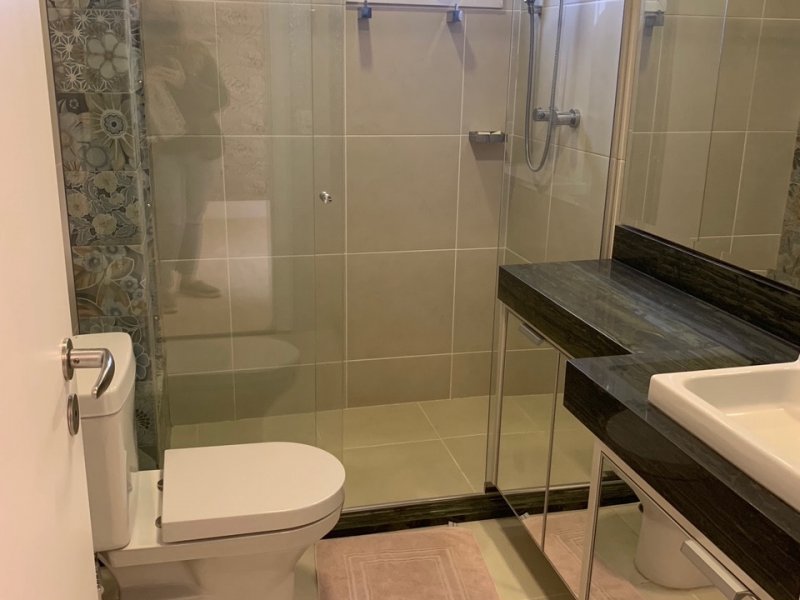 Apartamento à venda Iguatemi com 174m² e 4 quartos por R$ 1.700.000 - 1846005342-18.jpg