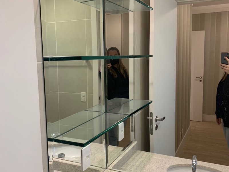 Apartamento à venda Iguatemi com 174m² e 4 quartos por R$ 1.700.000 - 1875212527-27.jpg