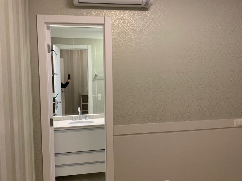Apartamento à venda Iguatemi com 174m² e 4 quartos por R$ 1.700.000 - 1927169964-25.jpg