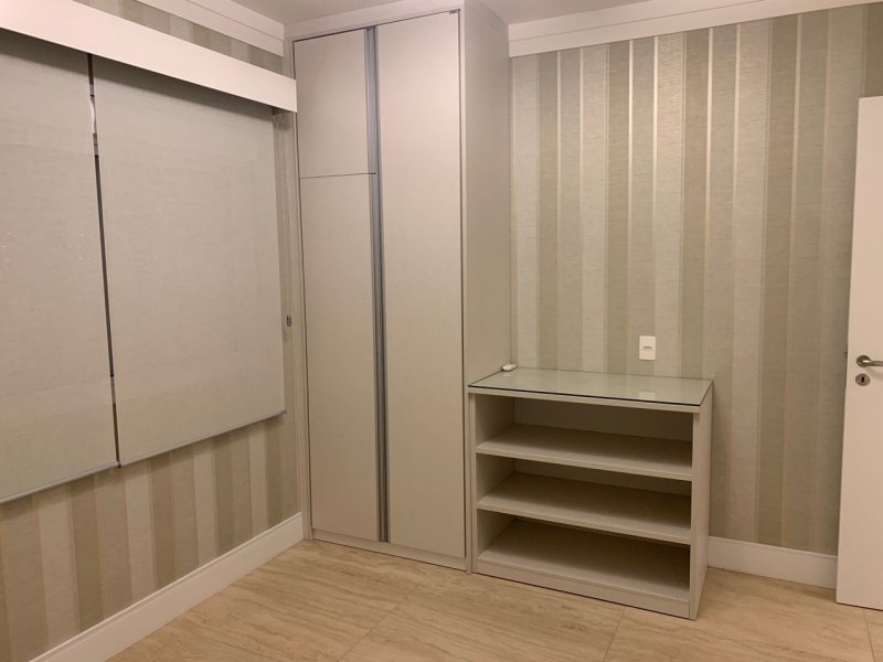 Apartamento à venda Iguatemi com 174m² e 4 quartos por R$ 1.700.000 - 194595029-24.jpg