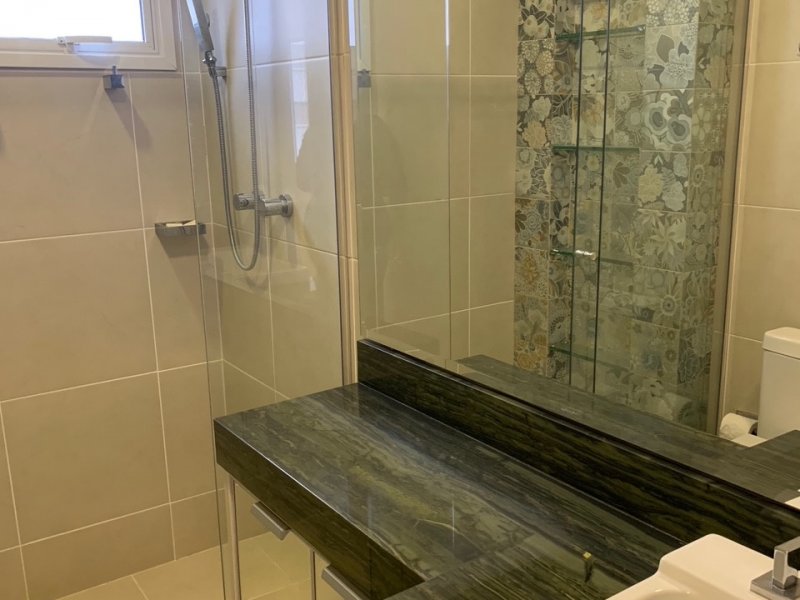 Apartamento à venda Iguatemi com 174m² e 4 quartos por R$ 1.700.000 - 2087745172-19.jpg