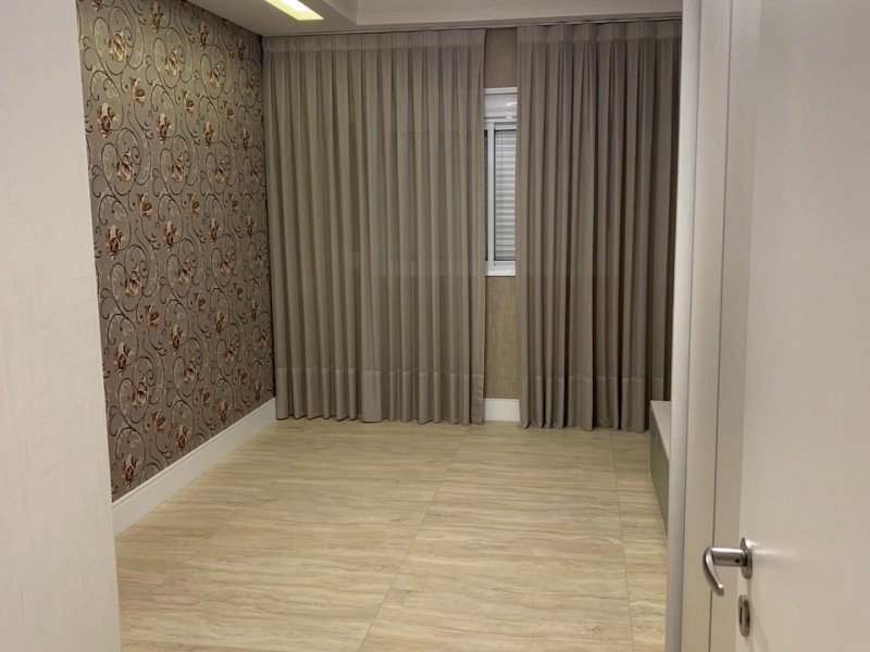 Apartamento à venda Iguatemi com 174m² e 4 quartos por R$ 1.700.000 - 212571934-13.jpg