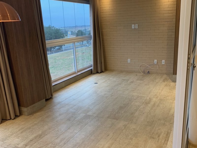 Apartamento à venda Iguatemi com 174m² e 4 quartos por R$ 1.700.000 - 413955772-07.jpg